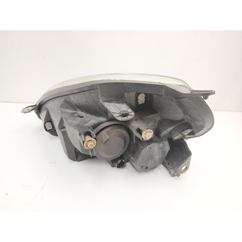 Recambio de faro derecho para fiat grande punto van (199_) 1.3 jtd multijet (199cxd1b) referencia OEM IAM 51701594  