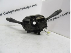 Recambio de mando luces y limpias : nissan almera : 2.0 td [1998] para nissan almera 2.0 td referencia OEM IAM    2