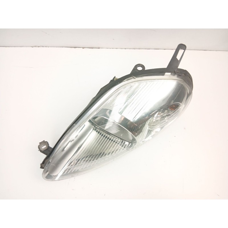 Recambio de faro izquierdo para fiat grande punto van (199_) 1.3 jtd multijet (199cxd1b) referencia OEM IAM 51701593  