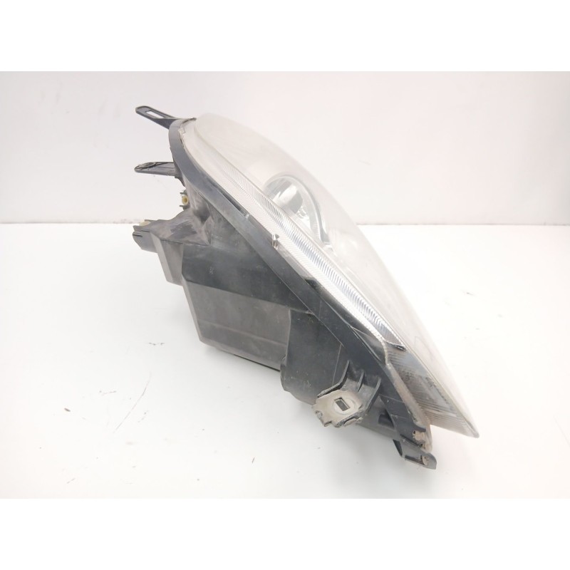Recambio de faro izquierdo para fiat grande punto van (199_) 1.3 jtd multijet (199cxd1b) referencia OEM IAM 51701593  