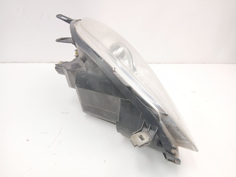 Recambio de faro izquierdo para fiat grande punto van (199_) 1.3 jtd multijet (199cxd1b) referencia OEM IAM 51701593  