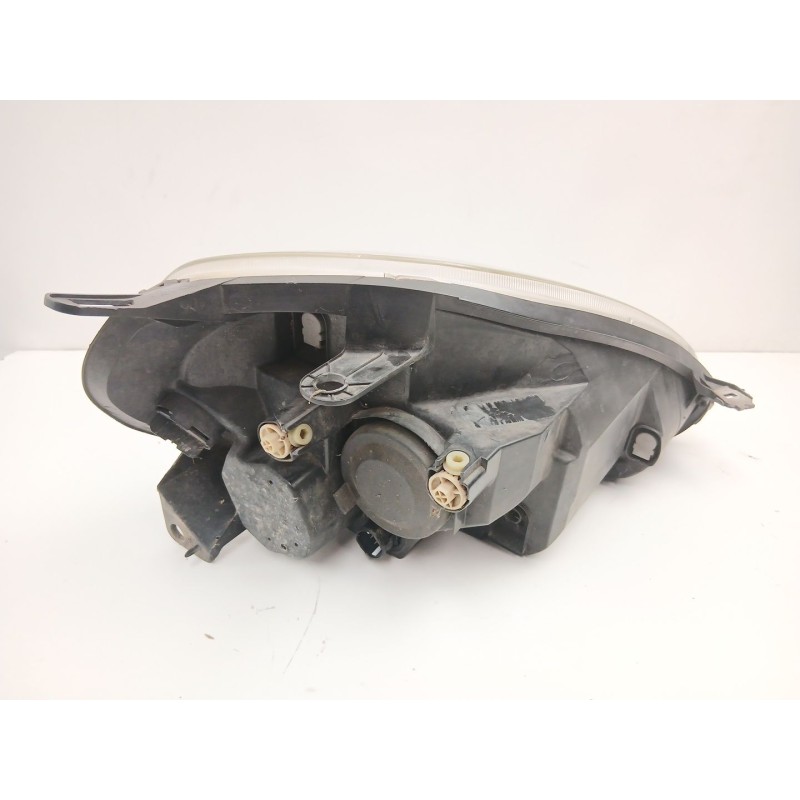 Recambio de faro izquierdo para fiat grande punto van (199_) 1.3 jtd multijet (199cxd1b) referencia OEM IAM 51701593  