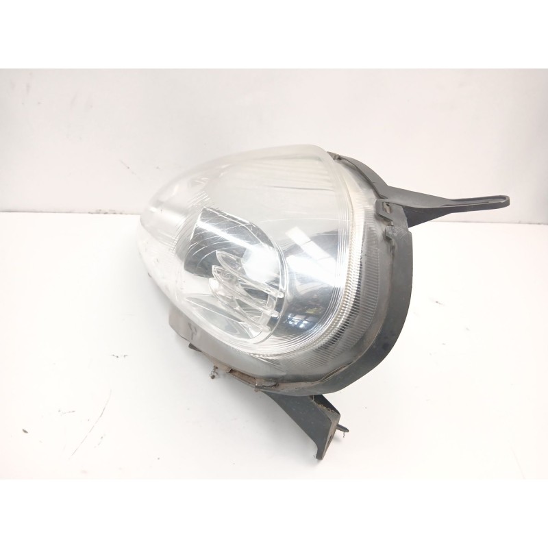 Recambio de faro izquierdo para fiat grande punto van (199_) 1.3 jtd multijet (199cxd1b) referencia OEM IAM 51701593  