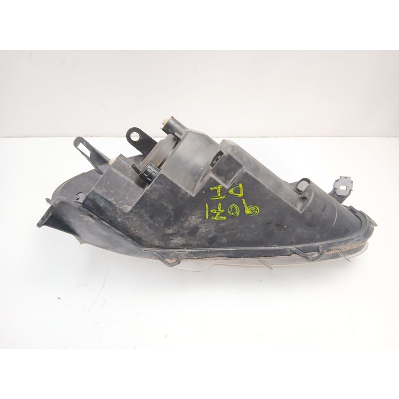 Recambio de faro izquierdo para fiat grande punto van (199_) 1.3 jtd multijet (199cxd1b) referencia OEM IAM 51701593  