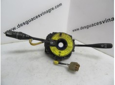 Recambio de mando luces y limpias : nissan primera : 1.6 g -g416 (99,28cv) 5p [1997] para nissan primera 1.6 g -g416   5p refere