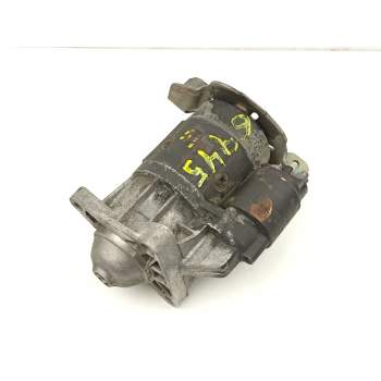 MOTOR ARRANQUE 5802E4 0001208516 