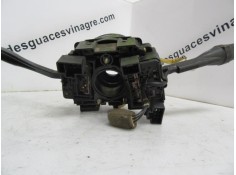 Recambio de mando luces y limpias : nissan primera : 1.6 g -g416 (99,28cv) 5p [1997] para nissan primera 1.6 g -g416   5p refere 2