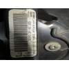 Recambio de motor calefaccion para renault scenic 1.9 dci - f9q d812 referencia OEM IAM 7701056598 M1001038 