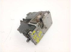 Recambio de cerradura puerta trasera derecha para fiat grande punto van (199_) 1.3 jtd multijet (199cxd1b) referencia OEM IAM 55