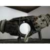 Recambio de mando luces y limpias para opel calibra 2.0 g ( c20xe ) referencia OEM IAM   