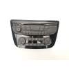 Recambio de radio cd/mp3 para peugeot 508 i (8d_) 2.0 hdi referencia OEM IAM 98023795XZ  
