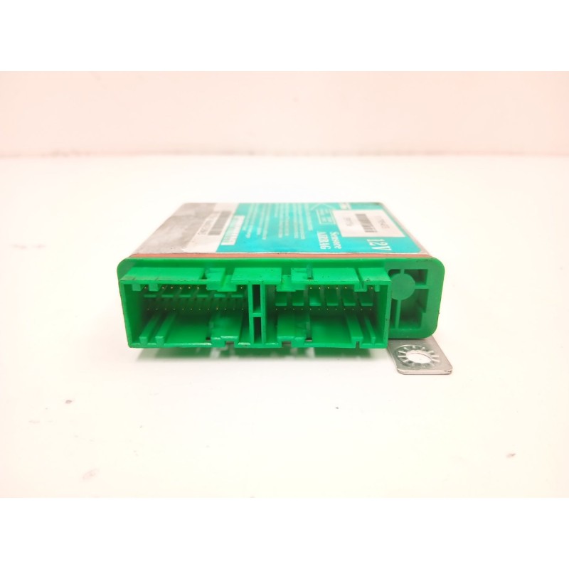 Recambio de centralita airbag para fiat grande punto van (199_) 1.3 jtd multijet (199cxd1b) referencia OEM IAM 51795433  
