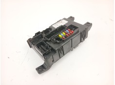 Recambio de bsi para fiat grande punto van (199_) 1.3 jtd multijet (199cxd1b) referencia OEM IAM 51795430  517954300