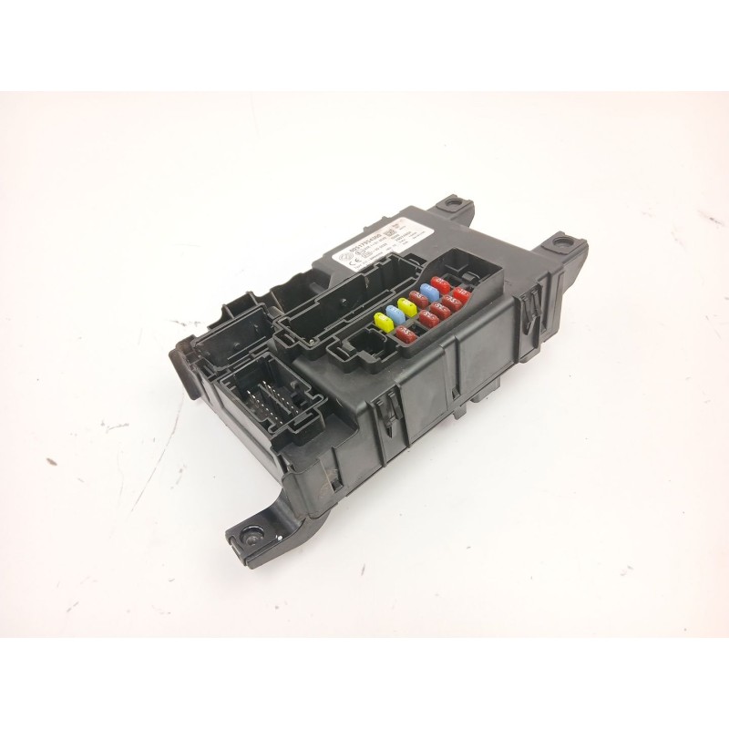 Recambio de bsi para fiat grande punto van (199_) 1.3 jtd multijet (199cxd1b) referencia OEM IAM 51795430  517954300