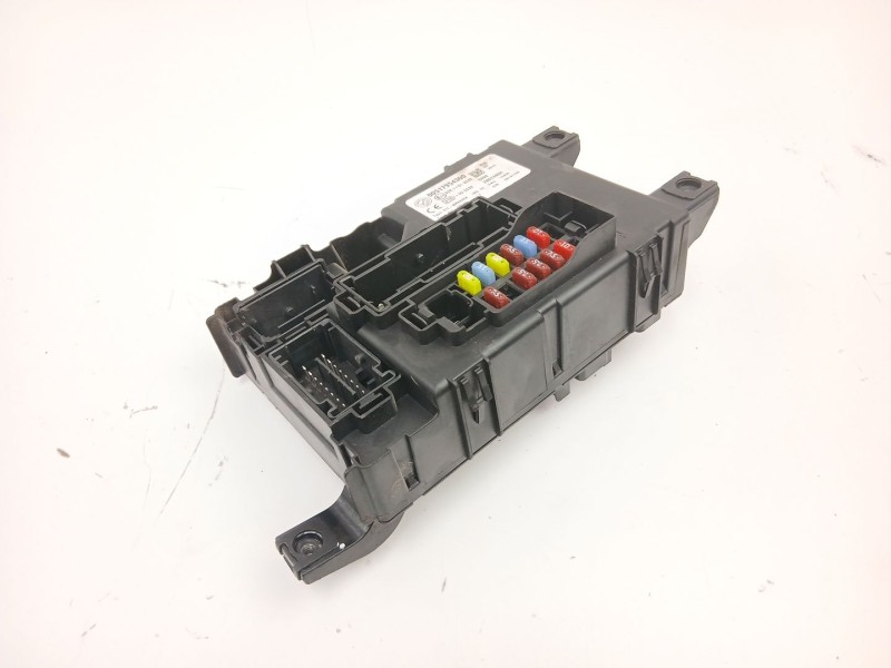 Recambio de bsi para fiat grande punto van (199_) 1.3 jtd multijet (199cxd1b) referencia OEM IAM 51795430  517954300