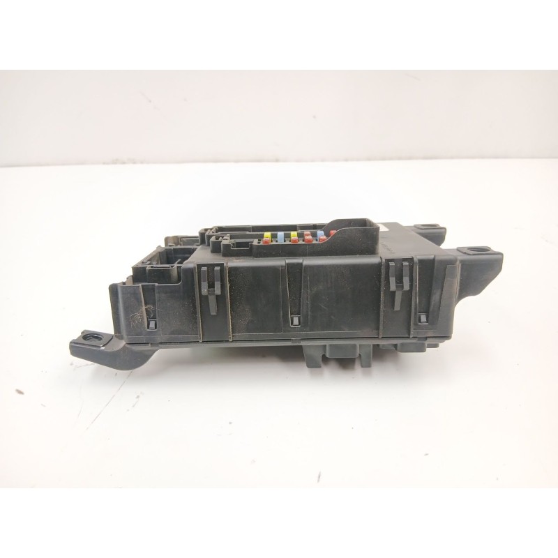 Recambio de bsi para fiat grande punto van (199_) 1.3 jtd multijet (199cxd1b) referencia OEM IAM 51795430  517954300