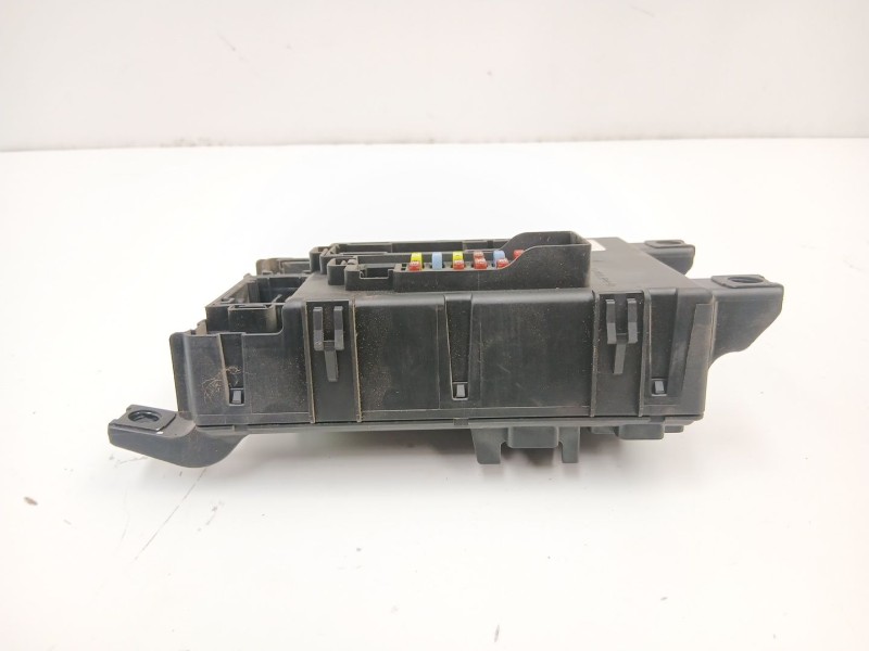 Recambio de bsi para fiat grande punto van (199_) 1.3 jtd multijet (199cxd1b) referencia OEM IAM 51795430  517954300