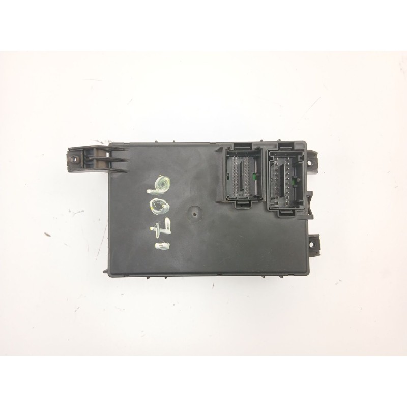 Recambio de bsi para fiat grande punto van (199_) 1.3 jtd multijet (199cxd1b) referencia OEM IAM 51795430  517954300