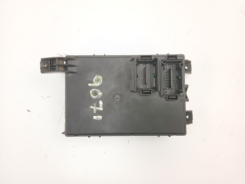 Recambio de bsi para fiat grande punto van (199_) 1.3 jtd multijet (199cxd1b) referencia OEM IAM 51795430  517954300