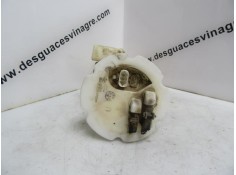 Recambio de bomba gasolina / aforadores : nissan almera : 2.0 d -cd20 (74,80cv) 5p [1999] para nissan almera 2.0 d -cd20 referen