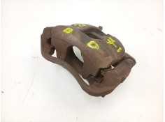 Recambio de pinza freno delantera derecha para fiat grande punto van (199_) 1.3 jtd multijet (199cxd1b) referencia OEM IAM 77363