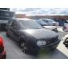 volkswagen golf iv (1j1) del año 1998