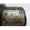 Recambio de abs para skoda octavia i combi (1u5) 1.9 tdi referencia OEM IAM 1J0 614 117 E  