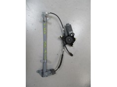 Recambio de elevalunas elec. del. dch. : nissan primera : 1.6 g [1996] para nissan primera 1.6 g referencia OEM IAM   