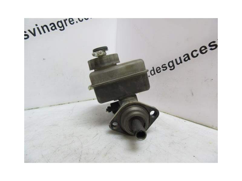 Recambio de bomba de freno para bmw 324 2.4 d /24-6t-b ranchera referencia OEM IAM   