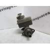 Recambio de bomba de freno para bmw 324 2.4 d /24-6t-b ranchera referencia OEM IAM   