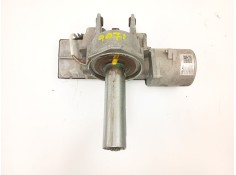 Recambio de bomba direccion electrica para fiat grande punto van (199_) 1.3 jtd multijet (199cxd1b) referencia OEM IAM 55701321  2