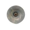 Recambio de bomba direccion para volvo 960 (964) 2.0 referencia OEM IAM 1359649  