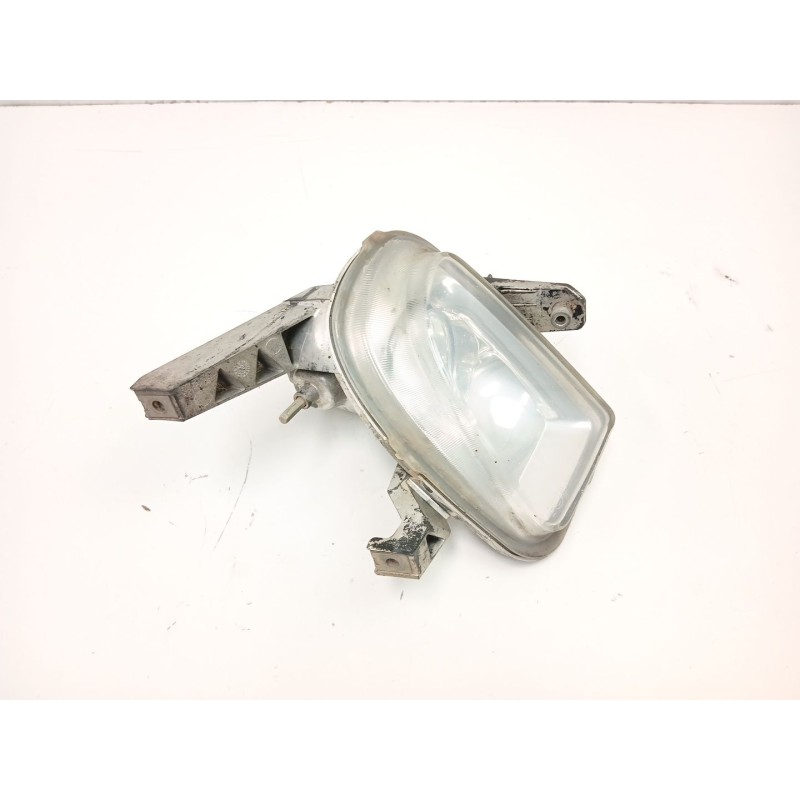 Recambio de antiniebla derecho para fiat grande punto van (199_) 1.3 jtd multijet (199cxd1b) referencia OEM IAM 51718162  