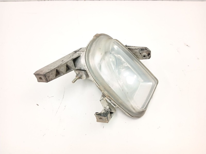 Recambio de antiniebla derecho para fiat grande punto van (199_) 1.3 jtd multijet (199cxd1b) referencia OEM IAM 51718162  