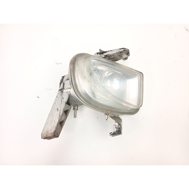Recambio de antiniebla derecho para fiat grande punto van (199_) 1.3 jtd multijet (199cxd1b) referencia OEM IAM 51718162  