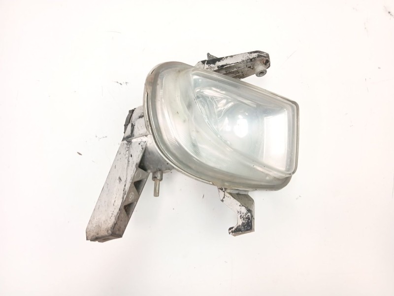 Recambio de antiniebla derecho para fiat grande punto van (199_) 1.3 jtd multijet (199cxd1b) referencia OEM IAM 51718162  