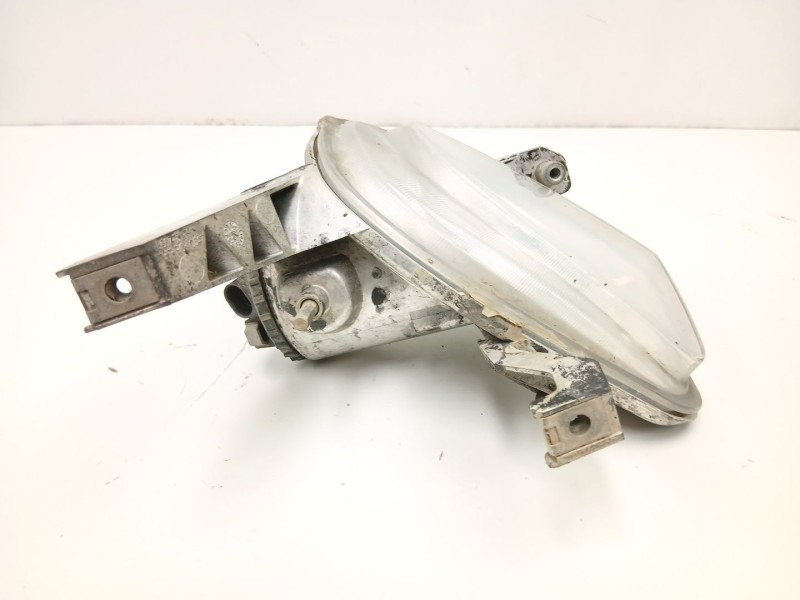 Recambio de antiniebla derecho para fiat grande punto van (199_) 1.3 jtd multijet (199cxd1b) referencia OEM IAM 51718162  