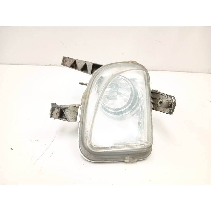 Recambio de antiniebla derecho para fiat grande punto van (199_) 1.3 jtd multijet (199cxd1b) referencia OEM IAM 51718162  