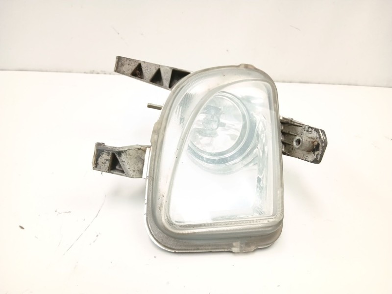 Recambio de antiniebla derecho para fiat grande punto van (199_) 1.3 jtd multijet (199cxd1b) referencia OEM IAM 51718162  