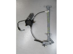 Recambio de elevalunas elec. tra. izq. : nissan primera : 1.6 g [1996] para nissan primera 1.6 g referencia OEM IAM   