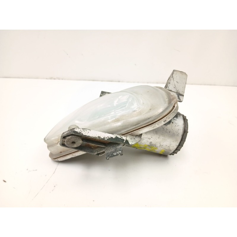 Recambio de antiniebla derecho para fiat grande punto van (199_) 1.3 jtd multijet (199cxd1b) referencia OEM IAM 51718162  