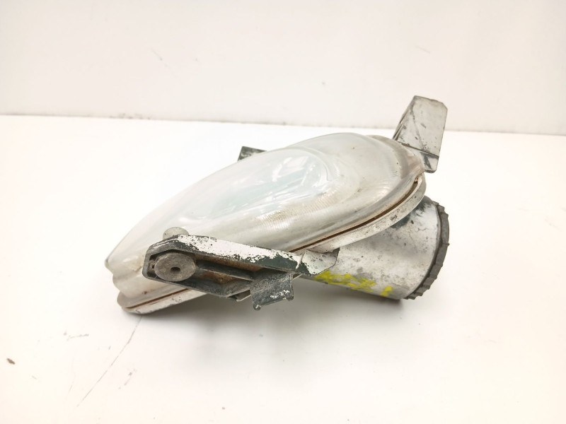 Recambio de antiniebla derecho para fiat grande punto van (199_) 1.3 jtd multijet (199cxd1b) referencia OEM IAM 51718162  