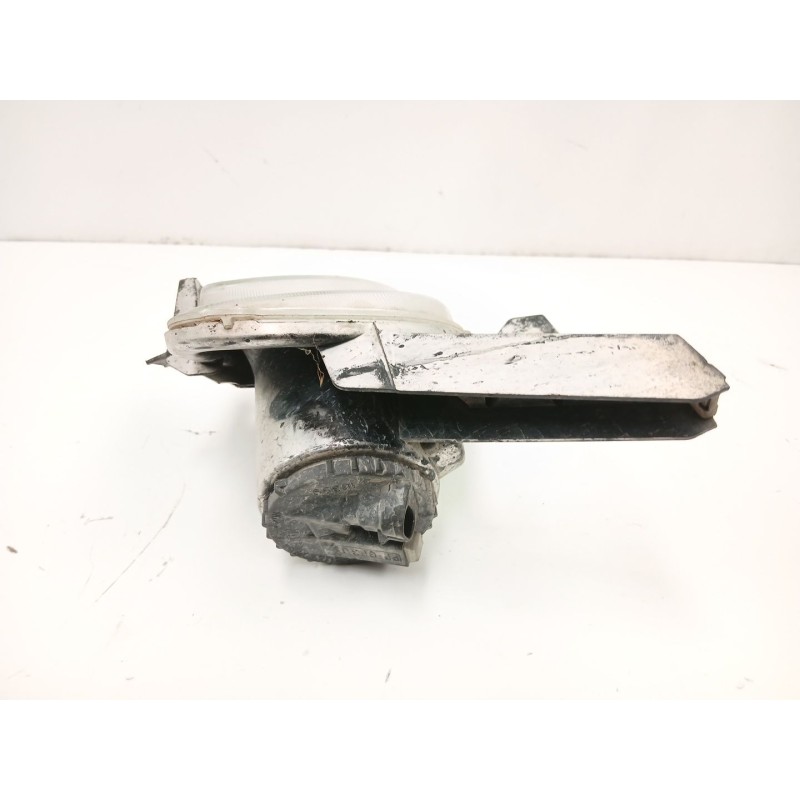 Recambio de antiniebla derecho para fiat grande punto van (199_) 1.3 jtd multijet (199cxd1b) referencia OEM IAM 51718162  
