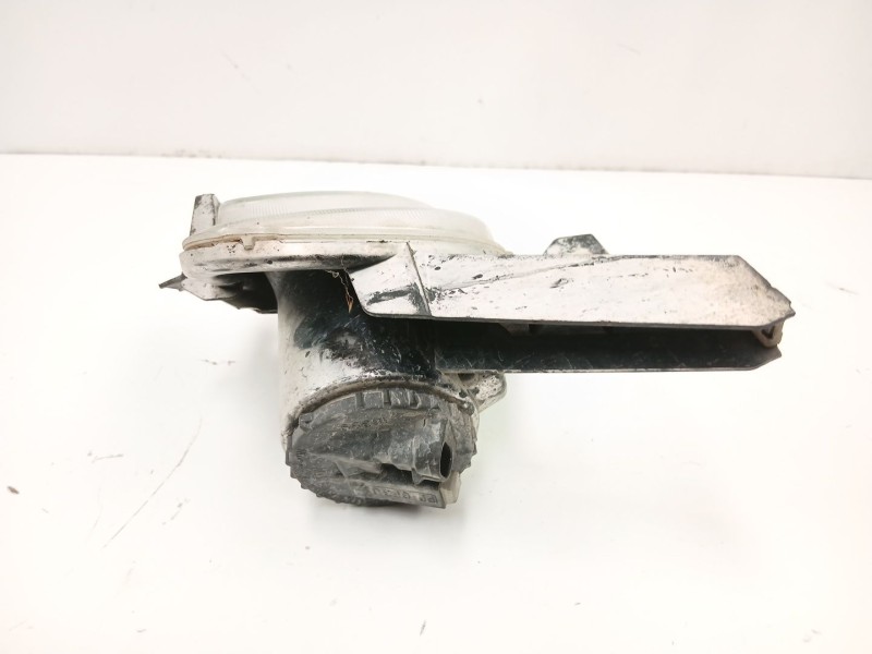 Recambio de antiniebla derecho para fiat grande punto van (199_) 1.3 jtd multijet (199cxd1b) referencia OEM IAM 51718162  