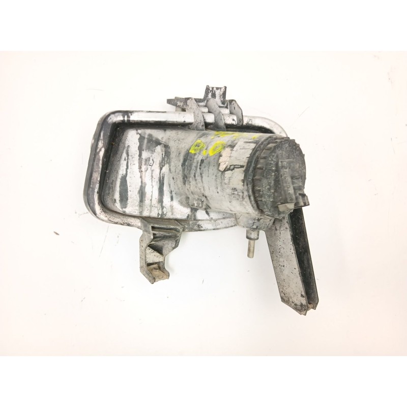 Recambio de antiniebla derecho para fiat grande punto van (199_) 1.3 jtd multijet (199cxd1b) referencia OEM IAM 51718162  