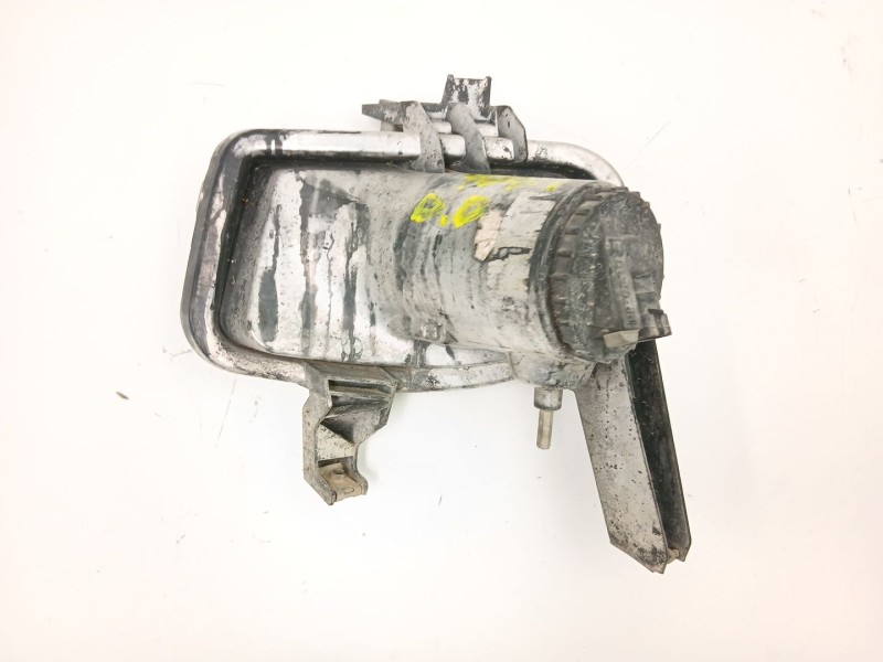 Recambio de antiniebla derecho para fiat grande punto van (199_) 1.3 jtd multijet (199cxd1b) referencia OEM IAM 51718162  