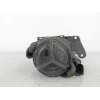 Recambio de antiniebla izquierdo para audi a6 2.5 4b 2.5 referencia OEM IAM 4B0941699  