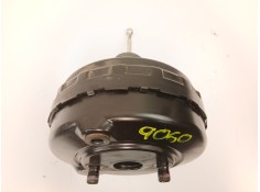 Recambio de servofreno para opel astra j (p10) 1.7 cdti (68) referencia OEM IAM 13338058   2