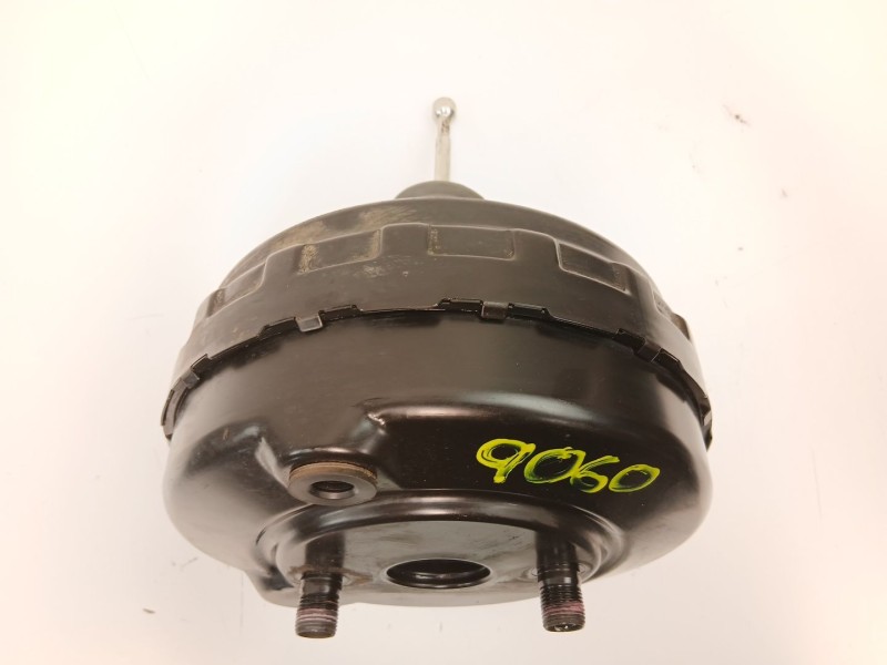 Recambio de servofreno para opel astra j (p10) 1.7 cdti (68) referencia OEM IAM 13338058  