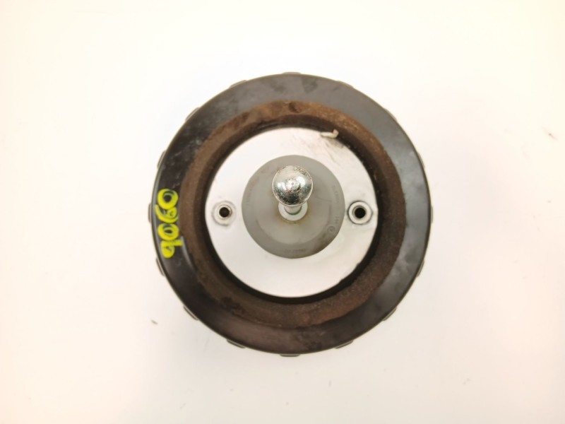 Recambio de servofreno para opel astra j (p10) 1.7 cdti (68) referencia OEM IAM 13338058  
